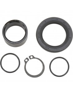 MOOSE RACING DICHTUNGSSATZ NEBENWELLE O-RING 2