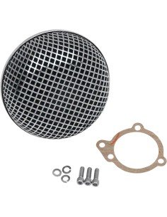"Bob" Retro-Style Luftfilterkit