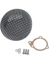 "Bob" Retro-Style Luftfilterkit