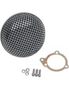 "Bob" Retro-Style Luftfilterkit