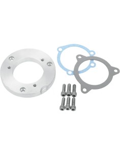 Luftfilter-Adapter