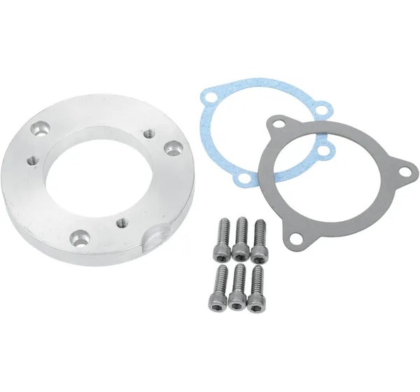 DRAG SPECIALTIES Luftfilter & Reiniger für Harley Davidson FLHTCUTG 1690 2010-2015