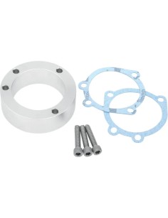 Luftfilter-Adapter