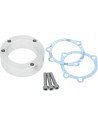 Luftfilter-Adapter