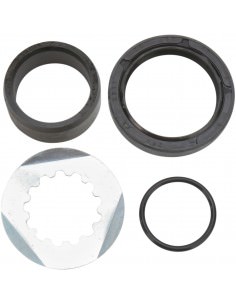 MOOSE RACING DICHTUNGSSATZ NEBENWELLE O-RING 2