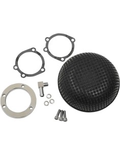 "Bob" Retro-Style Luftfilterkit
