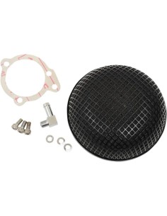"Bob" Retro-Style Luftfilterkit