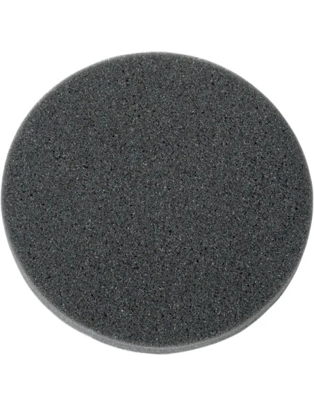 DRAG SPECIALTIES Luftfilter & Reiniger für Harley Davidson XL 883 L 2005-2017