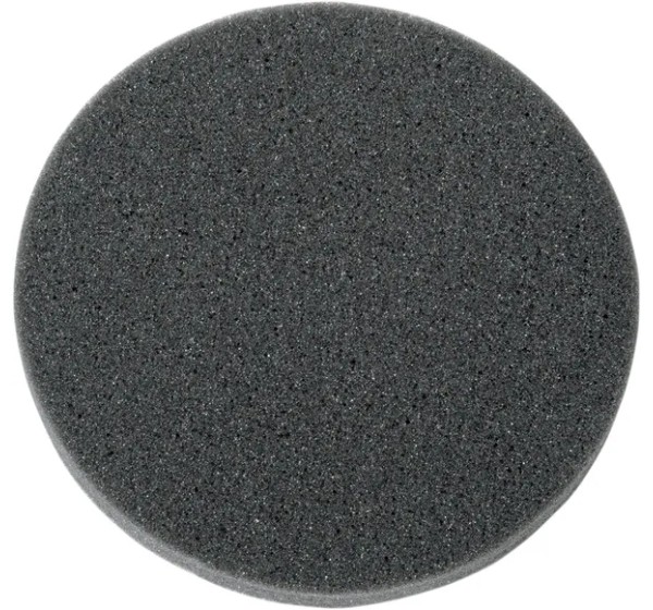 DRAG SPECIALTIES Luftfilter & Reiniger für Harley Davidson XL 883 L 2005-2017