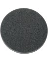 Ersatzluftfilter für "BOB" Retro-Style Luftfilter