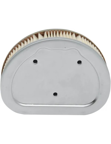DRAG SPECIALTIES Luftfilter & Reiniger für Harley Davidson FLHTCUTG 1690 2010-2013