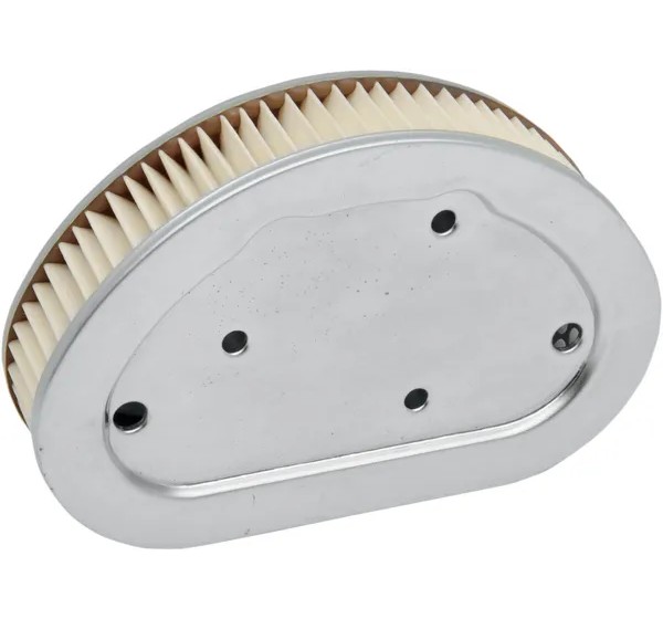 DRAG SPECIALTIES Luftfilter & Reiniger für Harley Davidson FXDC 1584 2008-2013