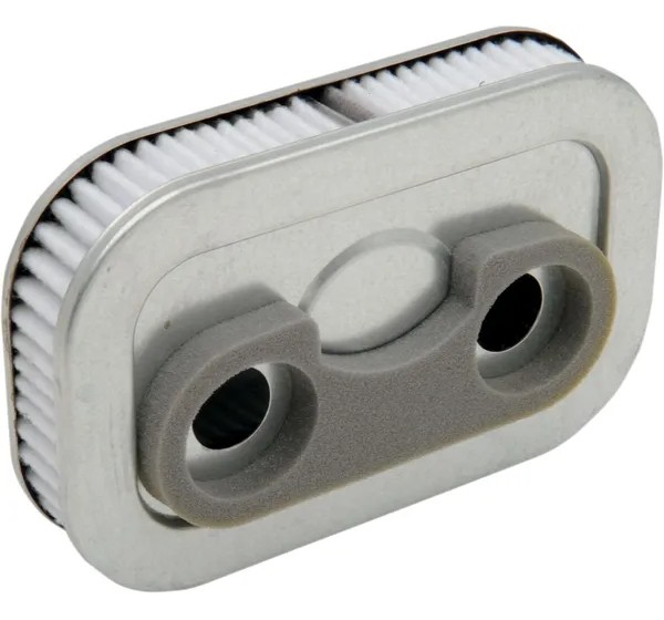 DRAG SPECIALTIES Luftfilter & Reiniger für Harley Davidson XLH 883 1988-2003