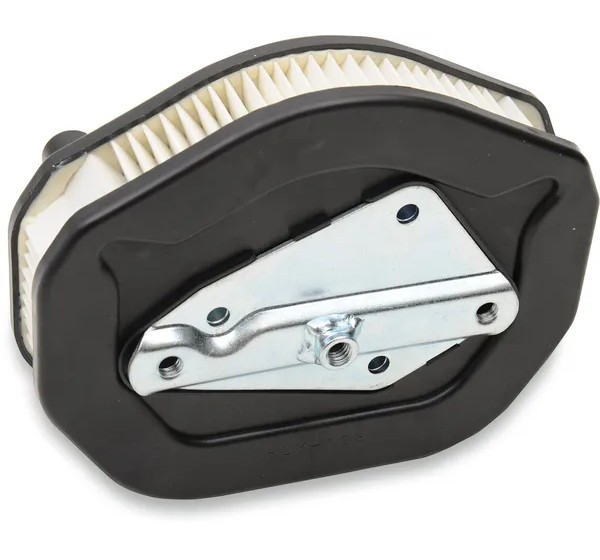 DRAG SPECIALTIES Luftfilter & Reiniger für Harley Davidson XL 1200 X ABS 2014-2022
