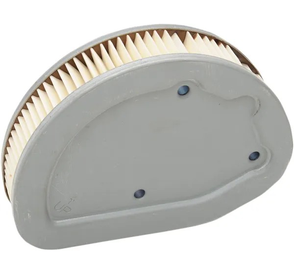 DRAG SPECIALTIES Luftfilter & Reiniger für Harley Davidson FLHR 1690 ABS 2014-2016