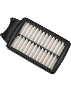 Luftfilter im OEM-Stil Ersatz