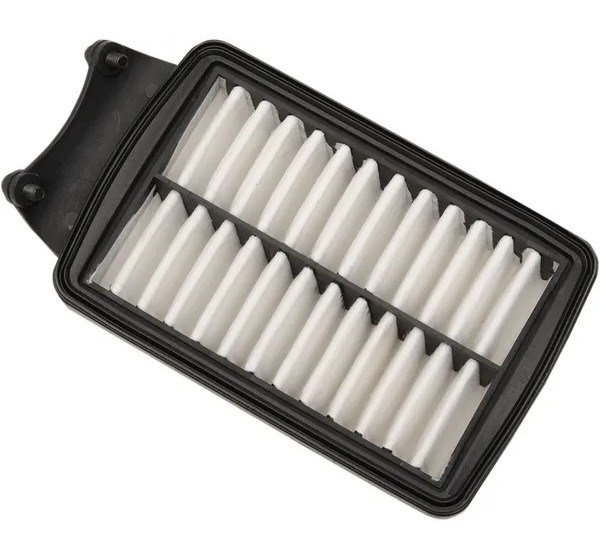 DRAG SPECIALTIES Luftfilter & Reiniger für VICTORY CROSS COUNTRY 106 2010-2017