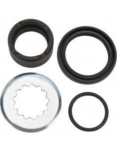 MOOSE RACING DICHTUNGSSATZ NEBENWELLE O-RING 2