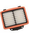Luftfilter im OEM-Stil Ersatz