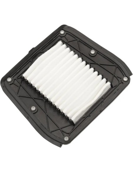 DRAG SPECIALTIES Luftfilter & Reiniger für INDIAN SCOUT 69 ABS 2015-2022