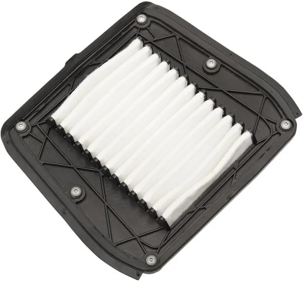 DRAG SPECIALTIES Luftfilter & Reiniger für INDIAN SCOUT 69 ABS 2015-2022