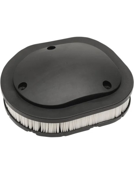 DRAG SPECIALTIES Luftfilter & Reiniger für INDIAN CHIEF 111 ABS 2015-2024