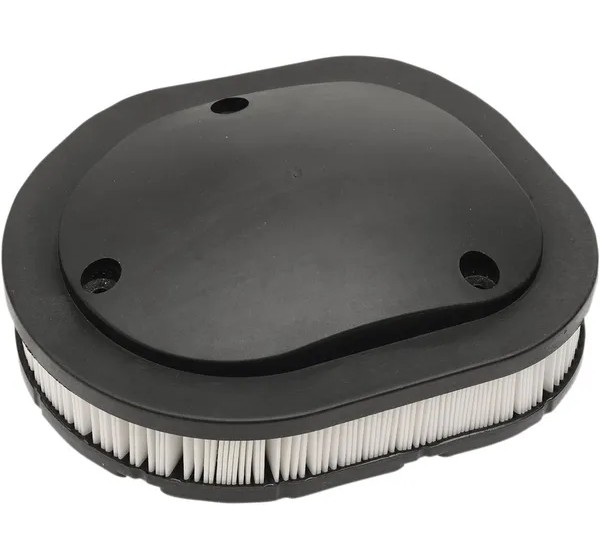 DRAG SPECIALTIES Luftfilter & Reiniger für INDIAN CHIEF 111 ABS 2015-2024