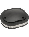 OEM Ersatz-Luftfilter für Indian