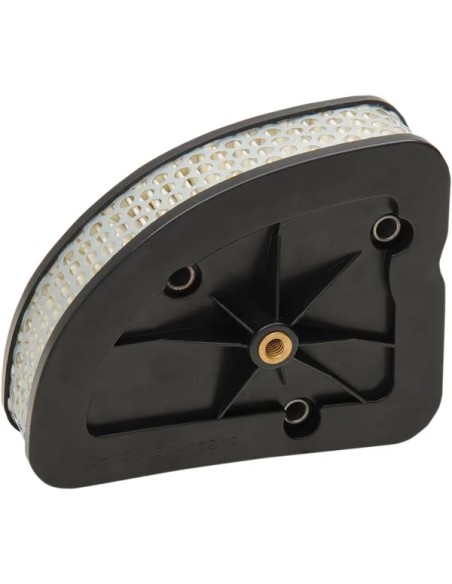 DRAG SPECIALTIES Luftfilter & Reiniger für Harley Davidson FLHTK 1868 ABS 2019-2024