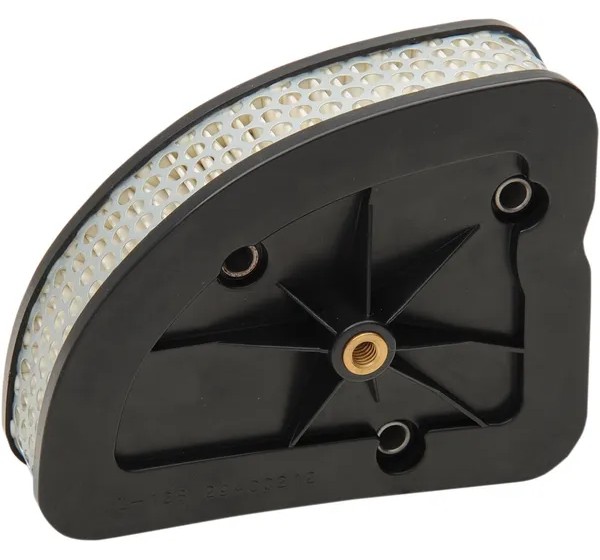 DRAG SPECIALTIES Luftfilter & Reiniger für Harley Davidson FLHTK 1868 ABS 2019-2024