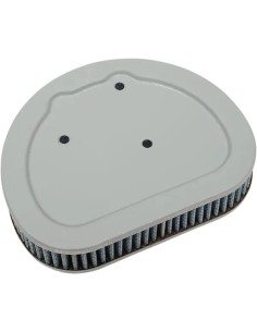 Premium waschbares Luftfilterelement