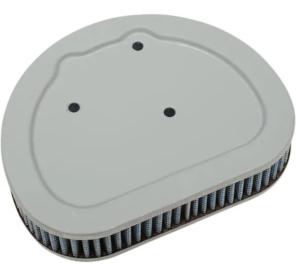 DRAG SPECIALTIES Luftfilter & Reiniger für Harley Davidson FLHR 1450 1999-2006
