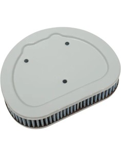 Premium waschbares Luftfilterelement