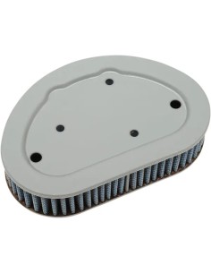 Premium waschbares Luftfilterelement