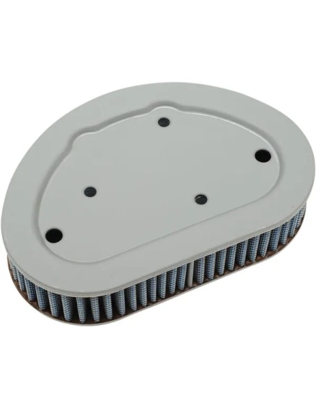 DRAG SPECIALTIES Luftfilter & Reiniger für Harley Davidson FXDB 1584 2008-2013