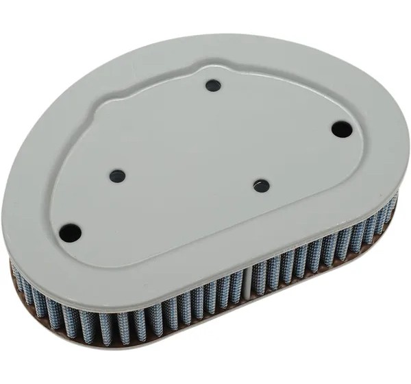 DRAG SPECIALTIES Luftfilter & Reiniger für Harley Davidson FXDB 1584 2008-2013