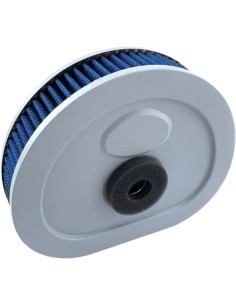 Premium waschbares Luftfilterelement