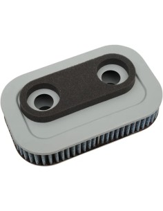 Premium waschbares Luftfilterelement