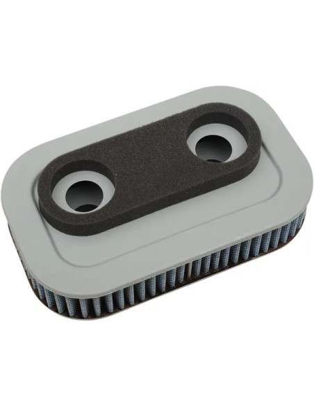 DRAG SPECIALTIES Luftfilter & Reiniger für Harley Davidson XLH 883 1988-2003