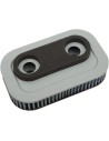 Premium waschbares Luftfilterelement