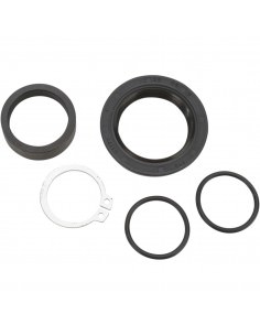 MOOSE RACING DICHTUNGSSATZ NEBENWELLE O-RING 2