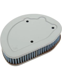 Premium waschbares Luftfilterelement