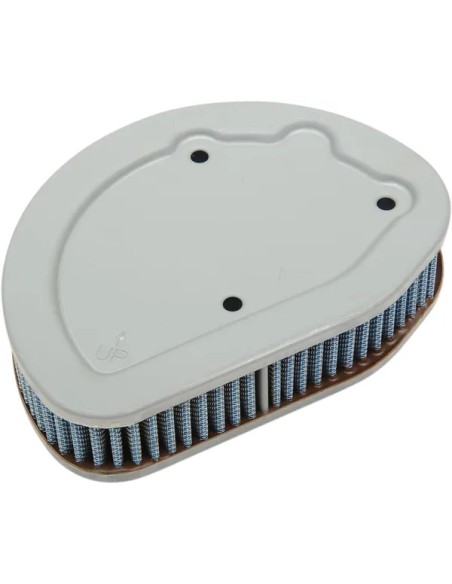 DRAG SPECIALTIES Luftfilter & Reiniger für Harley Davidson FLHR 1690 ABS 2014-2016