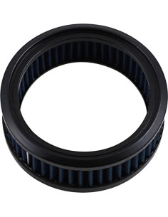Premium waschbares Luftfilterelement