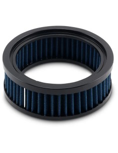 Premium waschbares Luftfilterelement