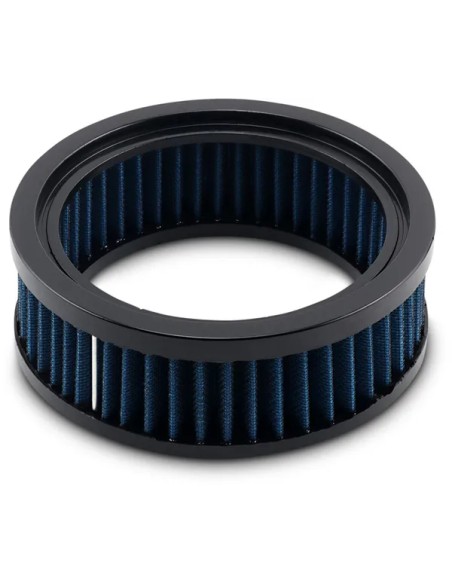 DRAG SPECIALTIES Luftfilter & Reiniger - AIR FILTER (PERFORMANCE) - S&S