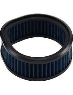Premium waschbares Luftfilterelement