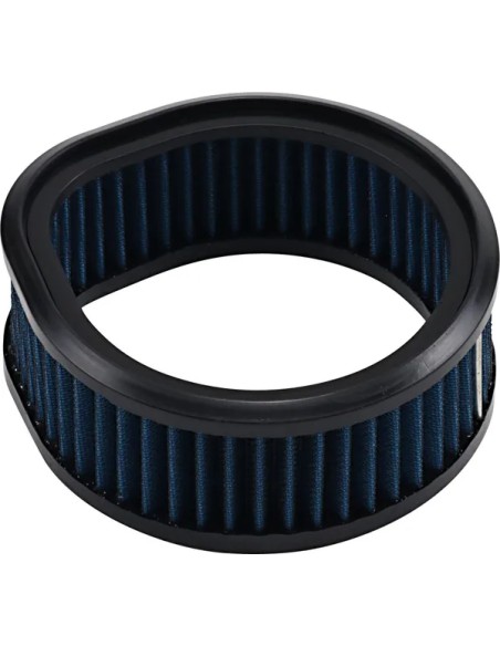 DRAG SPECIALTIES Luftfilter & Reiniger - AIR FILTER (PERFORMANCE) - S&S