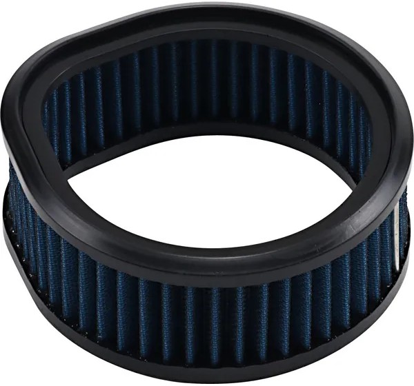 DRAG SPECIALTIES Luftfilter & Reiniger - AIR FILTER (PERFORMANCE) - S&S