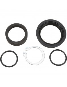 MOOSE RACING DICHTUNGSSATZ NEBENWELLE O-RING 2